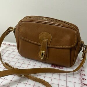 Vintage Dooney & Bourke purse